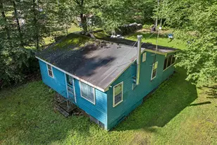 28 Abnaki Path, Gilmanton, NH 03237 - Photo 29