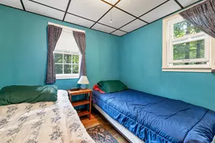 28 Abnaki Path, Gilmanton, NH 03237 - Photo 23