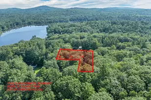 28 Abnaki Path, Gilmanton, NH 03237 - Photo 39