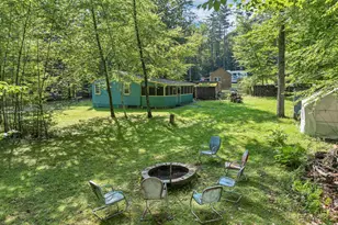 28 Abnaki Path, Gilmanton, NH 03237 - Photo 5