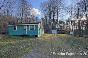 28 Abnaki Path, Gilmanton, NH 03237 - Photo 43