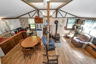 28 Abnaki Path, Gilmanton, NH 03237 - Photo 17