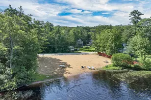 28 Abnaki Path, Gilmanton, NH 03237 - Photo 35