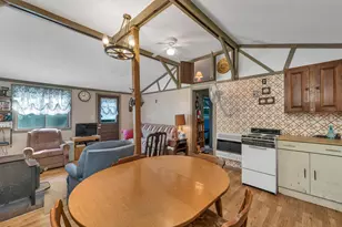 28 Abnaki Path, Gilmanton, NH 03237 - Photo 15