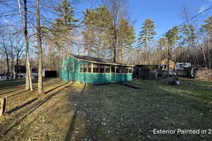 28 Abnaki Path, Gilmanton, NH 03237 - Photo 41