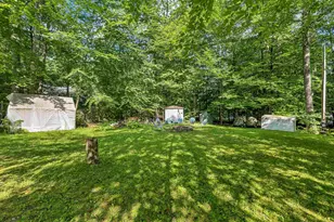 28 Abnaki Path, Gilmanton, NH 03237 - Photo 7