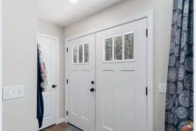 128 Old Lake Shore Road, Gilford, NH 03249 - Photo 21