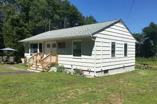 128 Old Lake Shore Rd, Gilford, NH 03249 - Photo 7