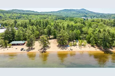 128 Old Lake Shore Road, Gilford, NH 03249 - Photo 3
