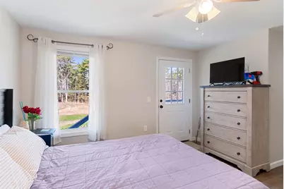 128 Old Lake Shore Road, Gilford, NH 03249 - Photo 25