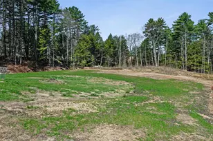 128 Old Lake Shore Rd, Gilford, NH 03249 - Photo 11