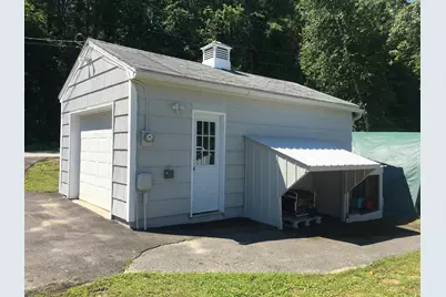 128 Old Lake Shore Road, Gilford, NH 03249 - Photo 11