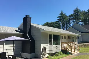 128 Old Lake Shore Rd, Gilford, NH 03249 - Photo 9