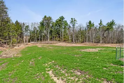 128 Old Lake Shore Road, Gilford, NH 03249 - Photo 13