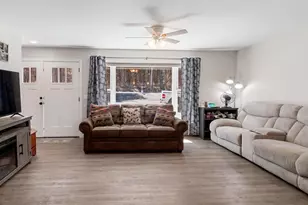 128 Old Lake Shore Rd, Gilford, NH 03249 - Photo 15
