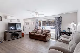 128 Old Lake Shore Rd, Gilford, NH 03249 - Photo 17