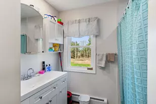 128 Old Lake Shore Rd, Gilford, NH 03249 - Photo 27