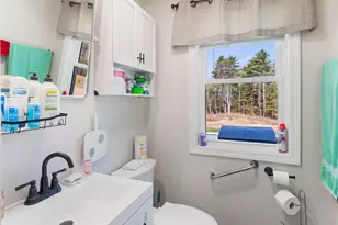 128 Old Lake Shore Rd, Gilford, NH 03249 - Photo 21