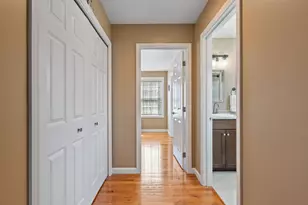 850 Old Homestead Hwy, Swanzey, NH 03446 - Photo 23