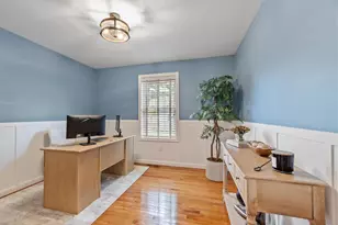 850 Old Homestead Hwy, Swanzey, NH 03446 - Photo 21