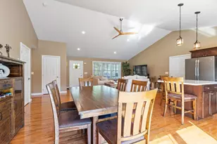 850 Old Homestead Hwy, Swanzey, NH 03446 - Photo 13