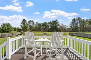 850 Old Homestead Hwy, Swanzey, NH 03446 - Photo 43