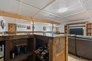 850 Old Homestead Hwy, Swanzey, NH 03446 - Photo 37