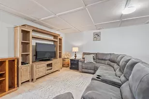 850 Old Homestead Hwy, Swanzey, NH 03446 - Photo 33