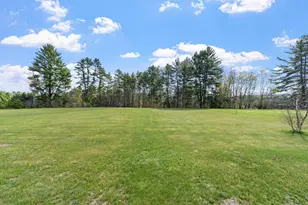 850 Old Homestead Hwy, Swanzey, NH 03446 - Photo 47