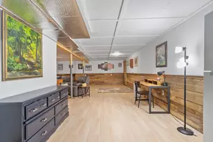 850 Old Homestead Hwy, Swanzey, NH 03446 - Photo 55