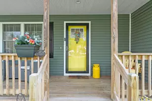 850 Old Homestead Hwy, Swanzey, NH 03446 - Photo 5