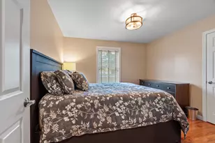 850 Old Homestead Hwy, Swanzey, NH 03446 - Photo 19