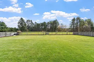 850 Old Homestead Hwy, Swanzey, NH 03446 - Photo 45