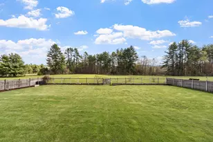 850 Old Homestead Hwy, Swanzey, NH 03446 - Photo 49
