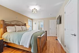 850 Old Homestead Hwy, Swanzey, NH 03446 - Photo 29