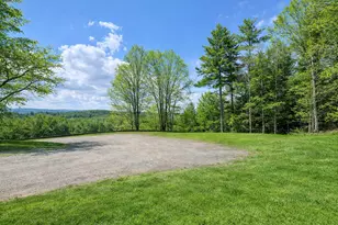 15 Black Lead Mine Ln, Walpole, NH 03608 - Photo 9