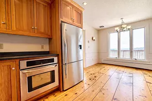 15 Black Lead Mine Ln, Walpole, NH 03608 - Photo 21