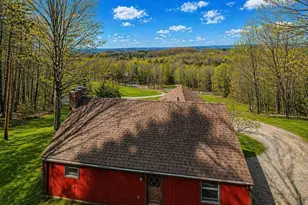 15 Black Lead Mine Ln, Walpole, NH 03608 - Photo 7