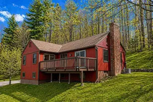 15 Black Lead Mine Ln, Walpole, NH 03608 - Photo 3
