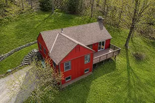 15 Black Lead Mine Ln, Walpole, NH 03608 - Photo 5