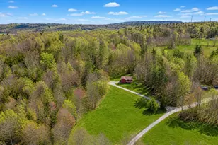 15 Black Lead Mine Ln, Walpole, NH 03608 - Photo 13