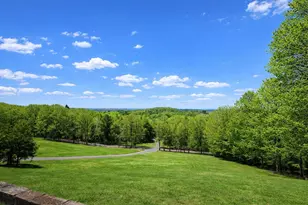15 Black Lead Mine Ln, Walpole, NH 03608 - Photo 11