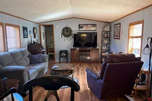91 Crystal Springs Way, Somersworth, NH 03878 - Photo 9