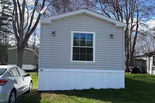 91 Crystal Springs Way, Somersworth, NH 03878 - Photo 3