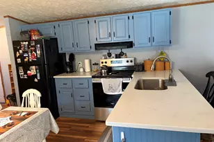 91 Crystal Springs Way, Somersworth, NH 03878 - Photo 5