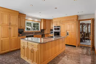12 Winding Brook Dr, Stratham, NH 03885 - Photo 11