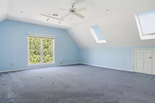 12 Winding Brook Dr, Stratham, NH 03885 - Photo 41
