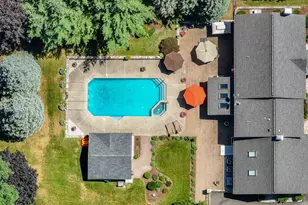 12 Winding Brook Dr, Stratham, NH 03885 - Photo 5