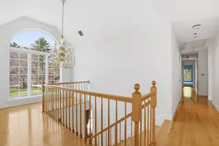 12 Winding Brook Dr, Stratham, NH 03885 - Photo 33