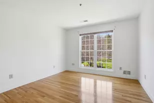 12 Winding Brook Dr, Stratham, NH 03885 - Photo 35